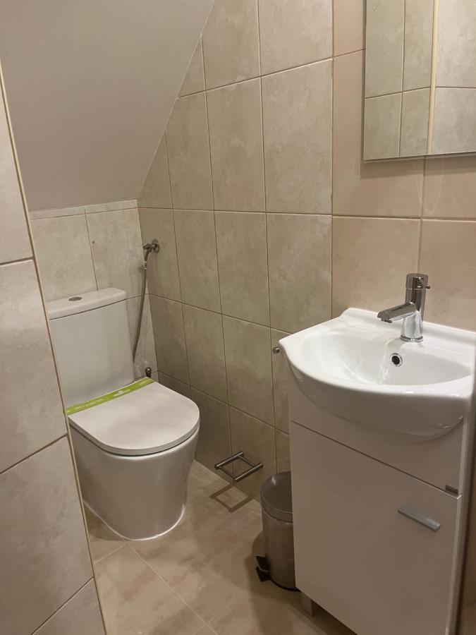 Appartement Perfect Studio Rossio Lisboa
