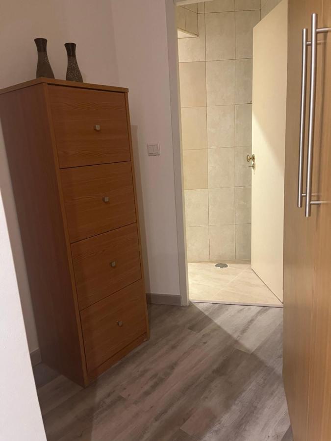 Appartement Perfect Studio Rossio *